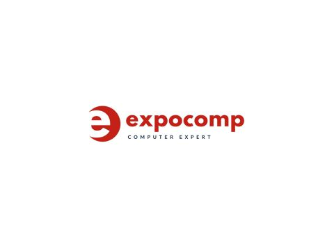 ExpoComp