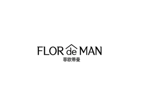 Flor De Man
