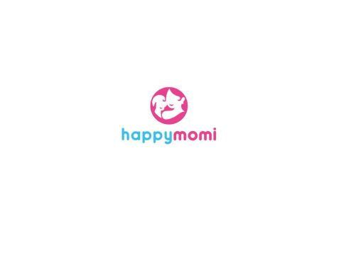 happymomi