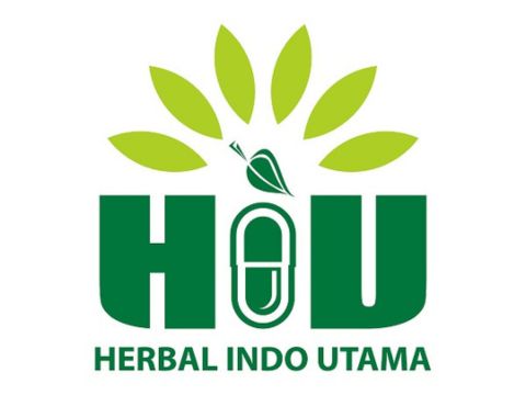 HERBAL INDO UTAMA