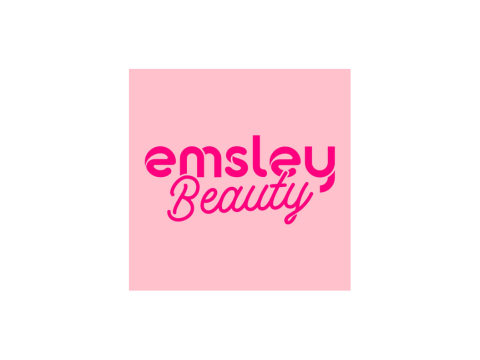 Emsley