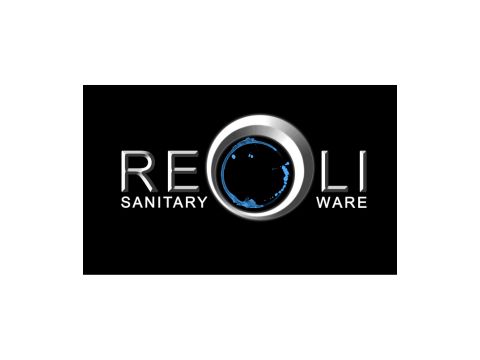 Reoli Sanitary Ware