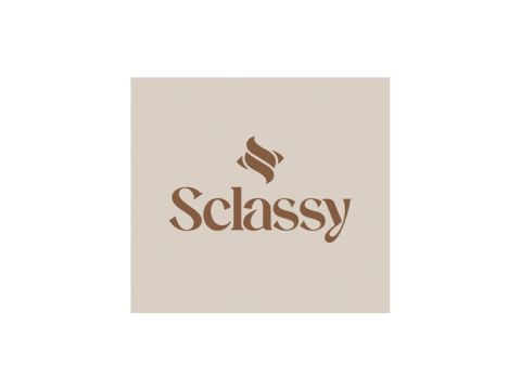 Sclassy
