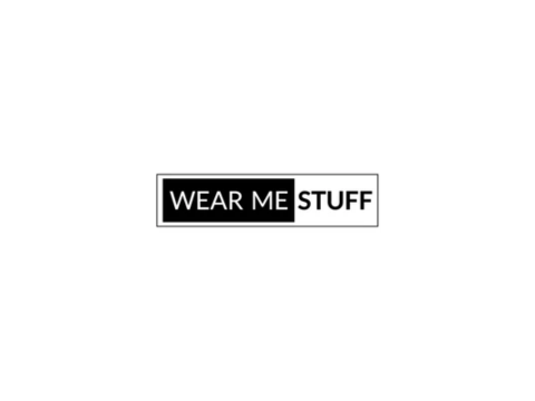 Wear Me Stuff
