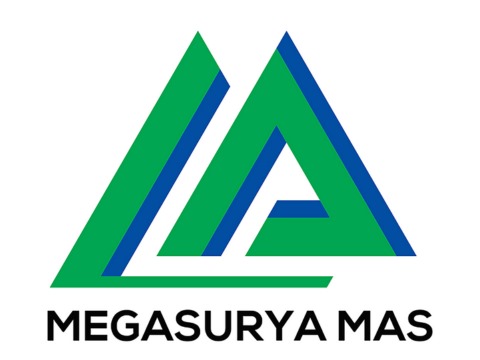 Megasurya Mas