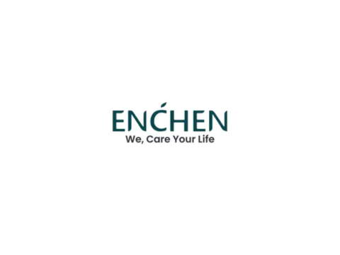 Enchen Men