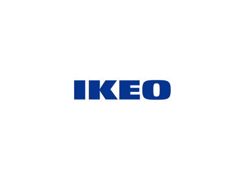 IKEO Indonesia