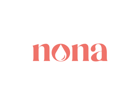 Nona Woman