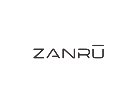 Zanru