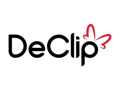 DeClip