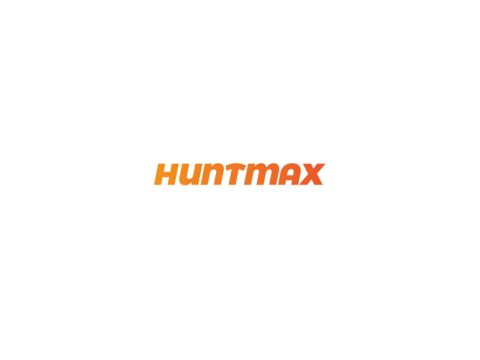Huntmax