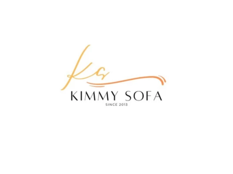 KIMMYSOFA