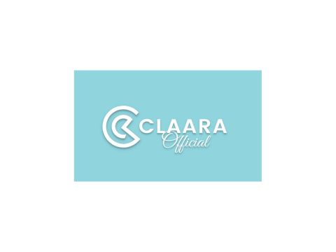CLAARA