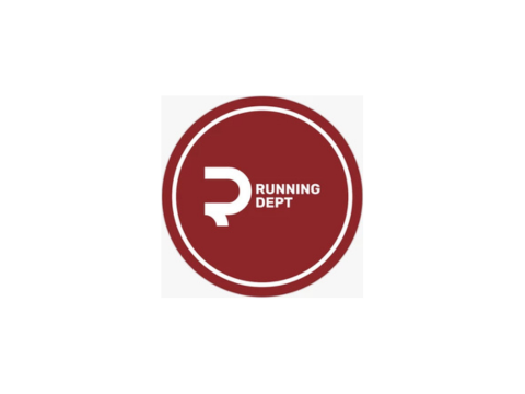 Running Dept
