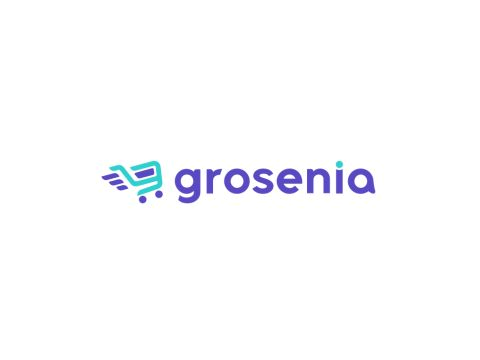 Grosenia