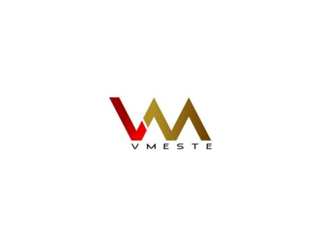Vmeste