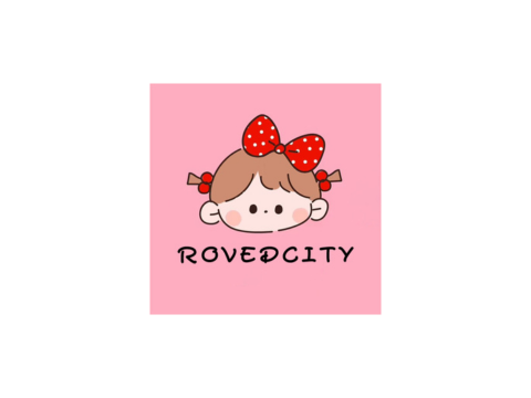 ROVEDCITY
