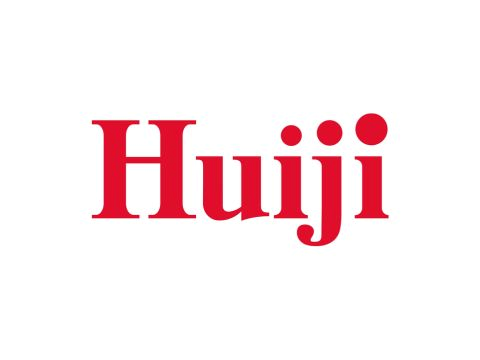 Huiji