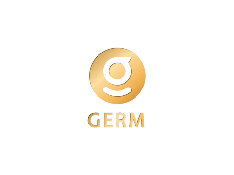 Germ