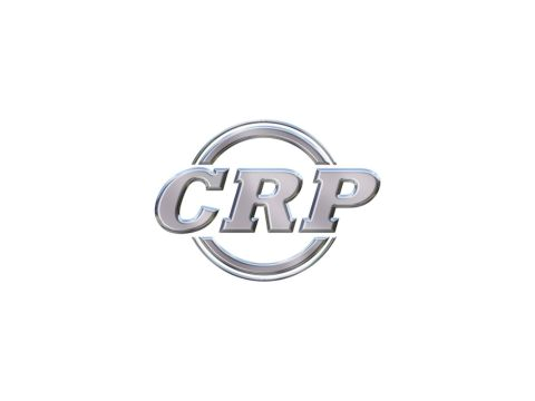 CRP