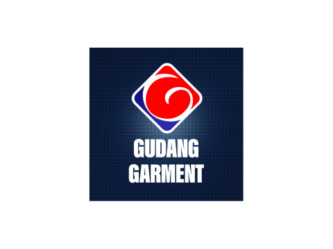 Gudang Garment