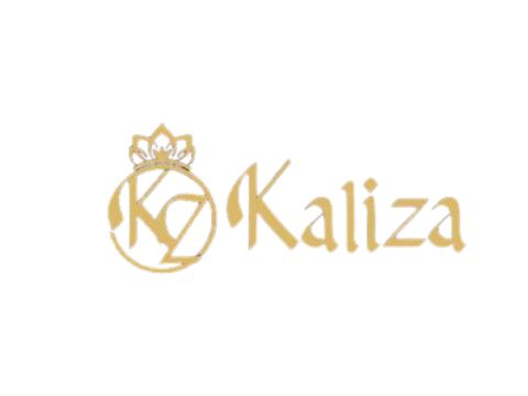 KALIZA