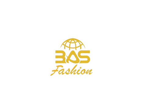 BAS Fashion