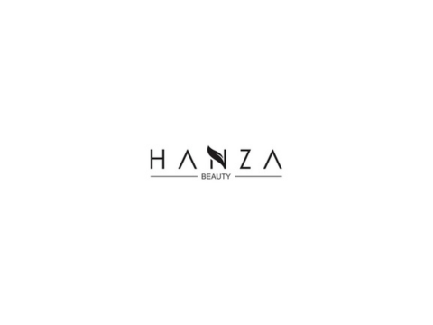 Hanza
