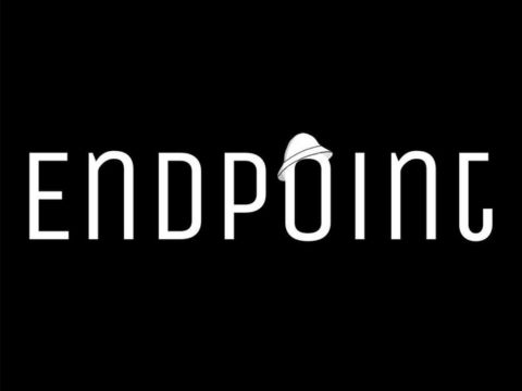 ENDPOINT