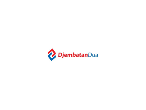 Djembatan Dua
