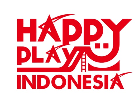 Happy Play Indonesia