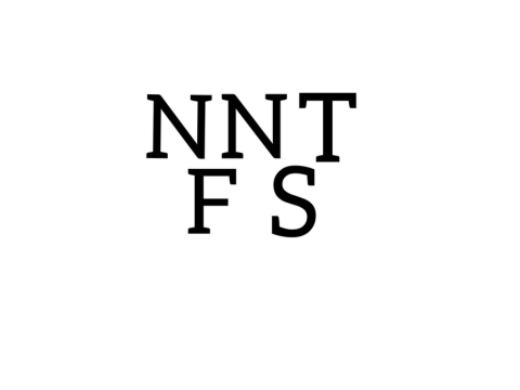 NNTFS