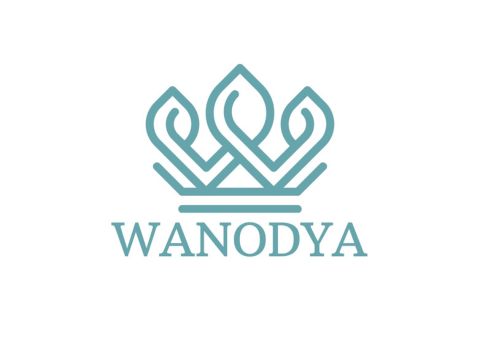 WANODYA Indonesia