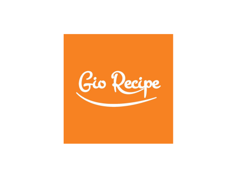 Gio Recipe