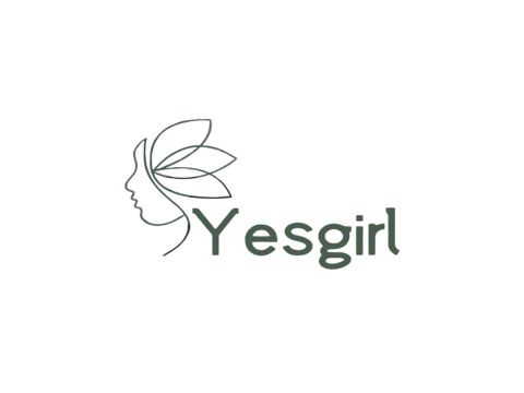 Yesgirl