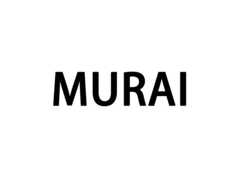 MURAI