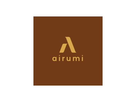Airumi