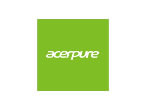 Acerpure