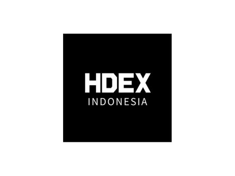 HDEX