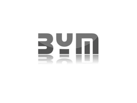 BYM