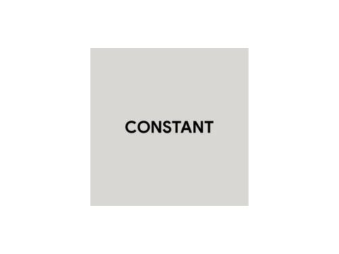 CONSTANT Fragrances
