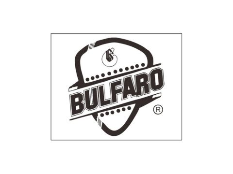 BULFARO