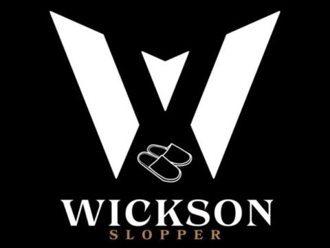 WICKSON SLOPPER