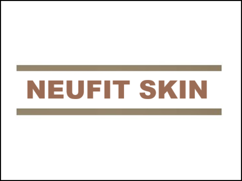 Neufit Skin
