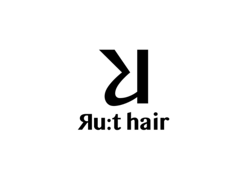 Rut Hair Indonesia