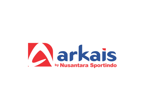 Arkais