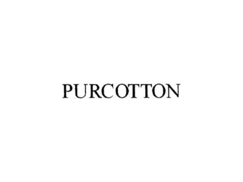 Purcotton Indonesia