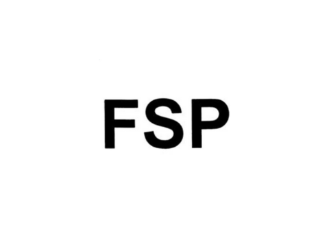 FSP