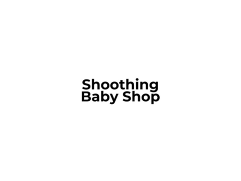 Shooting Baby Shop