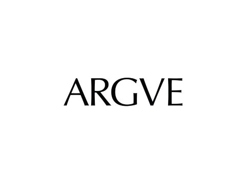 ARGVE